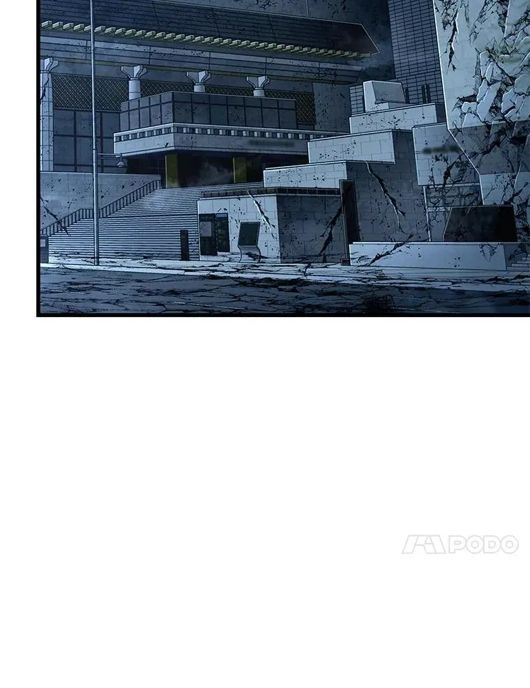 222.故事的地平线-1104