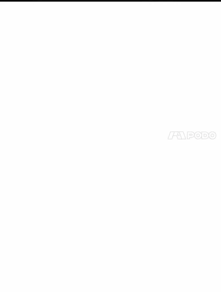 223.故事的地平线-36