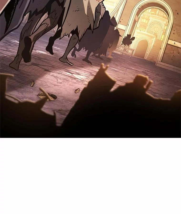 225.魔界的风景-191