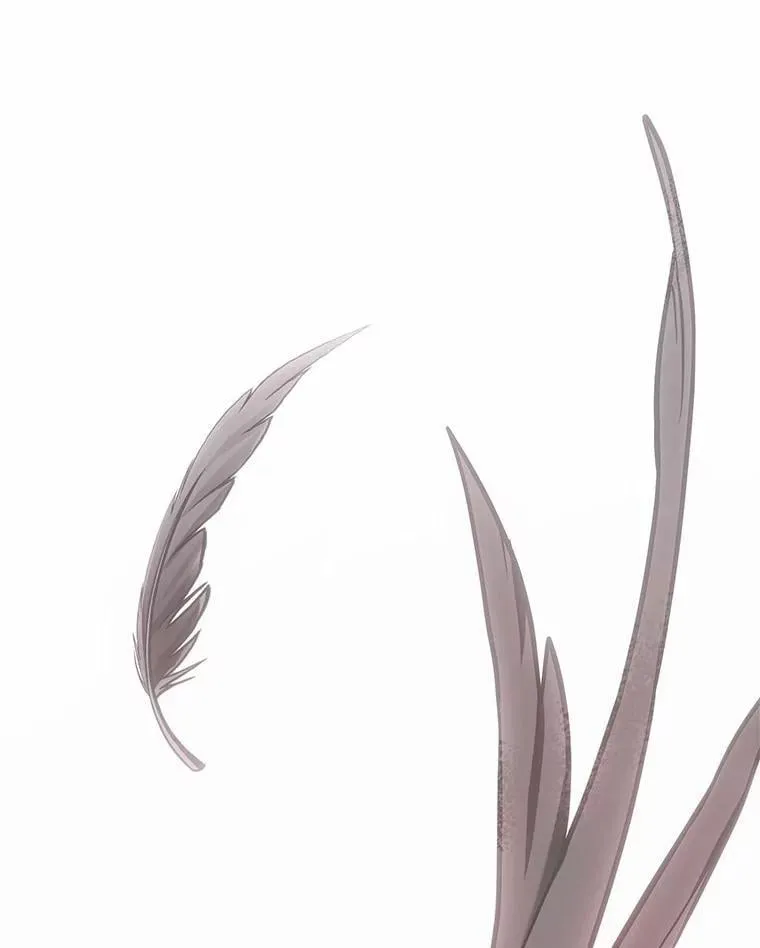 217.第73个魔王-829