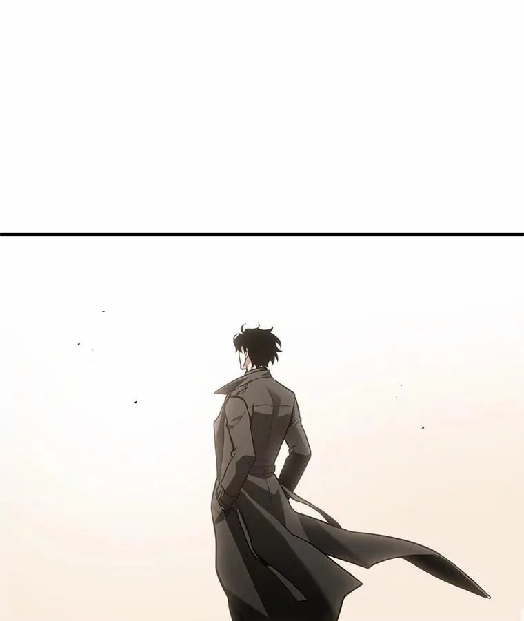 220.第73个魔王-11110