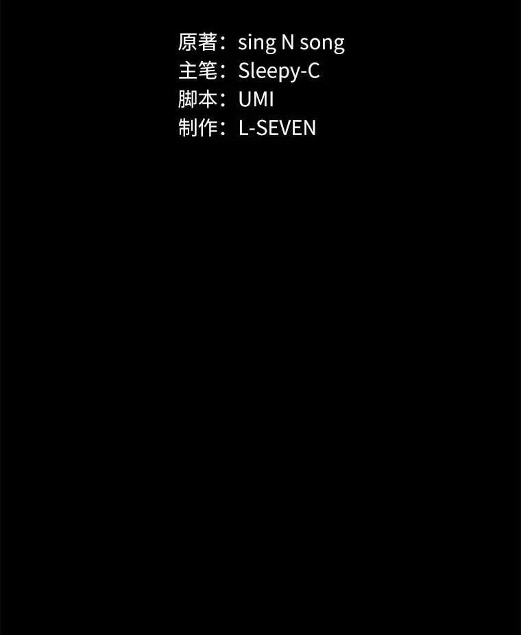 208.不能吃的东西-574