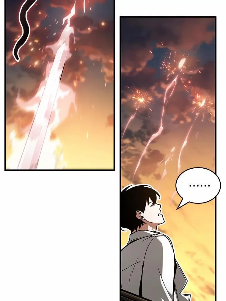 211.第73个魔王-279