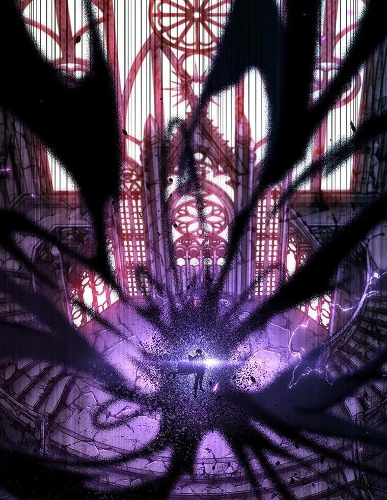 214.第73个魔王-573
