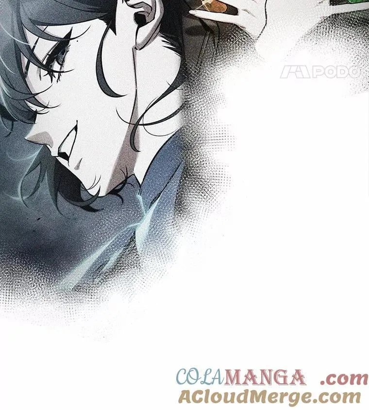 220.第73个魔王-1188
