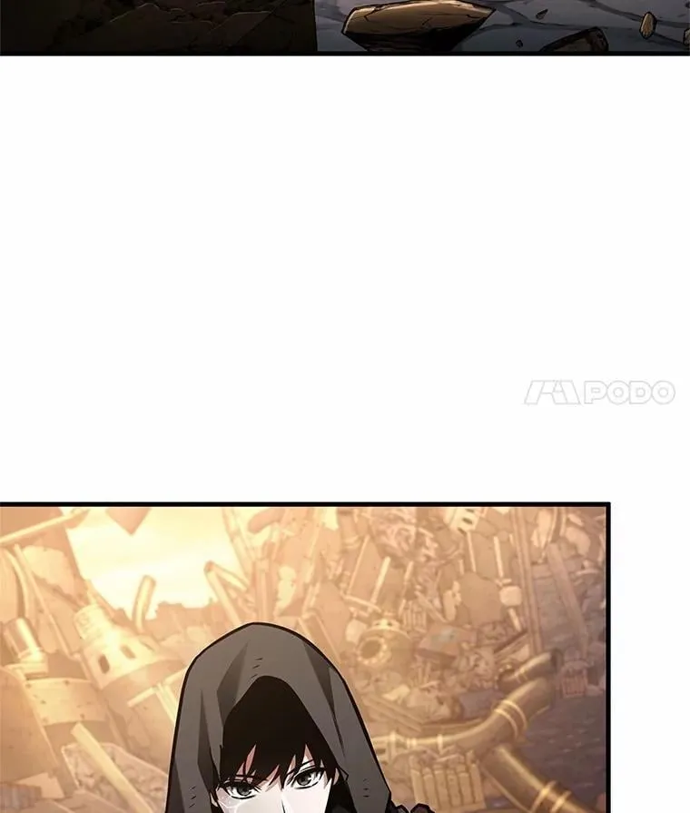 225.魔界的风景-186