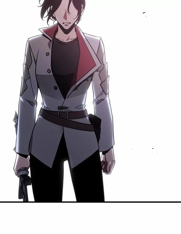 218.第73个魔王-95
