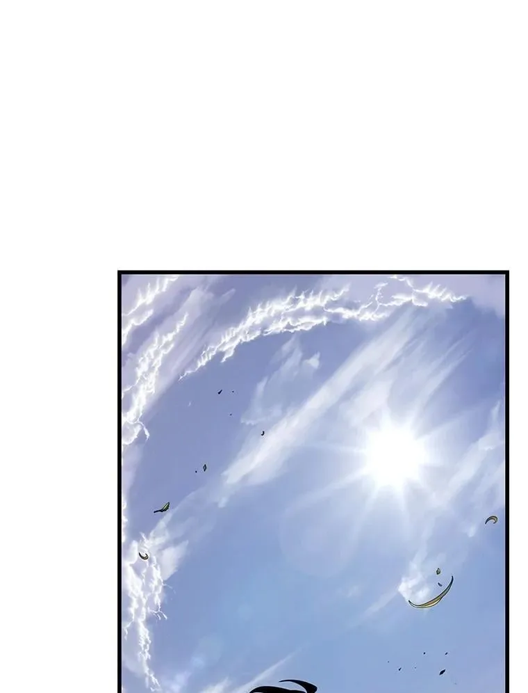 211.不能吃的东西-823