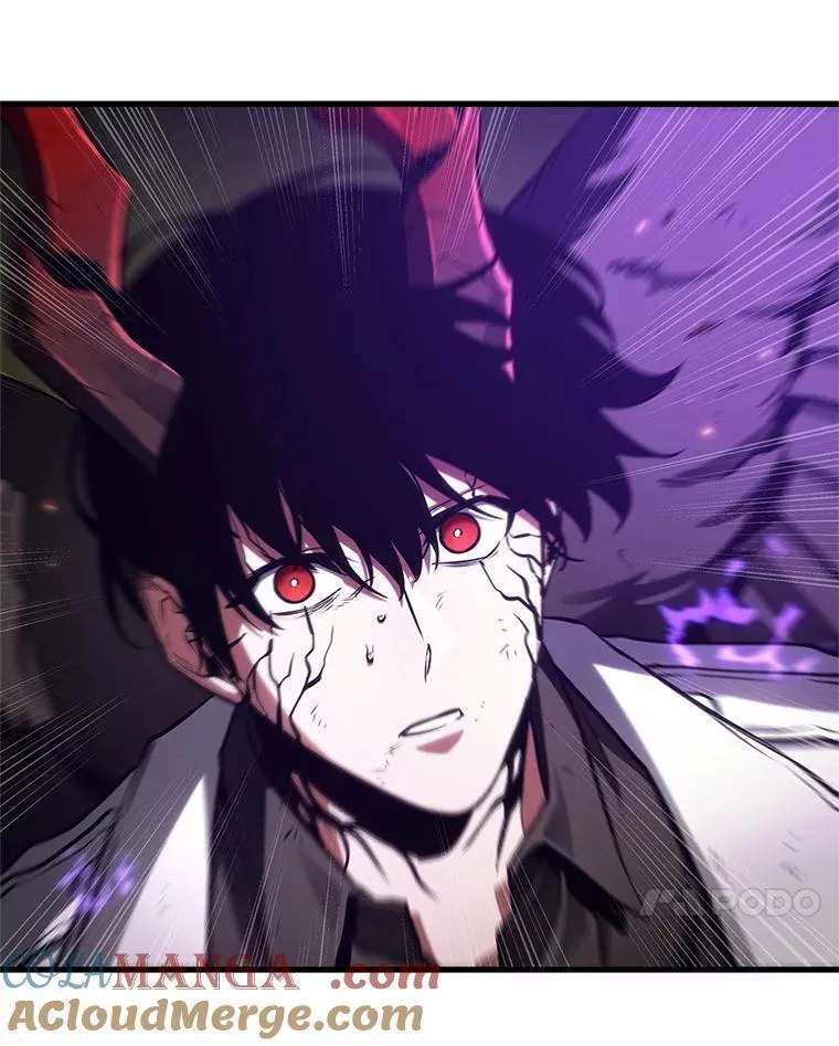 219.第73个魔王-1088
