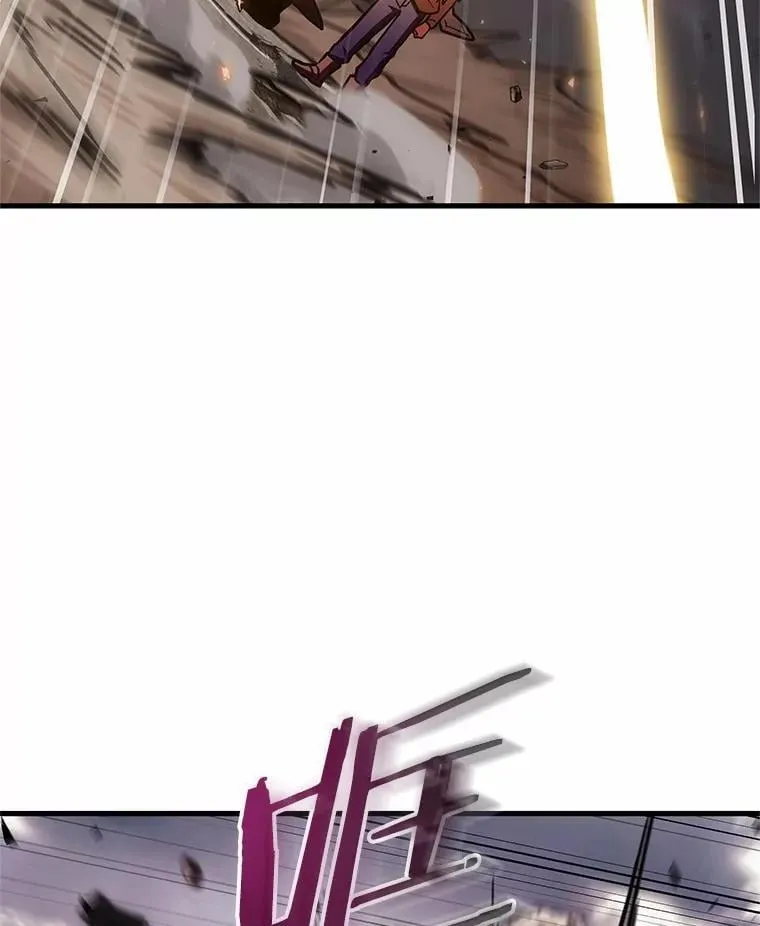 219.第73个魔王-1069