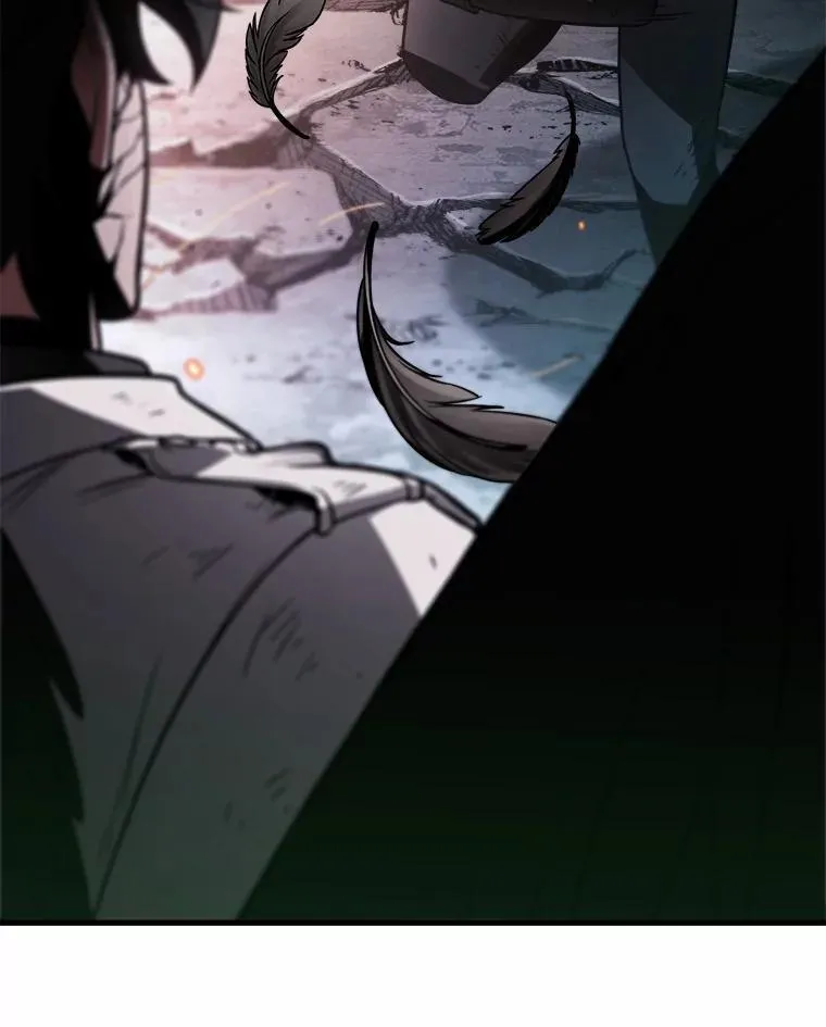 220.第73个魔王-1119