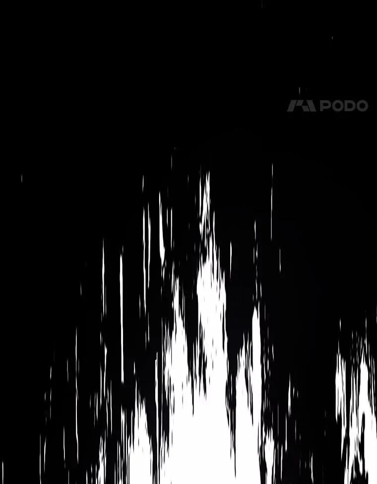 215.第73个魔王-674