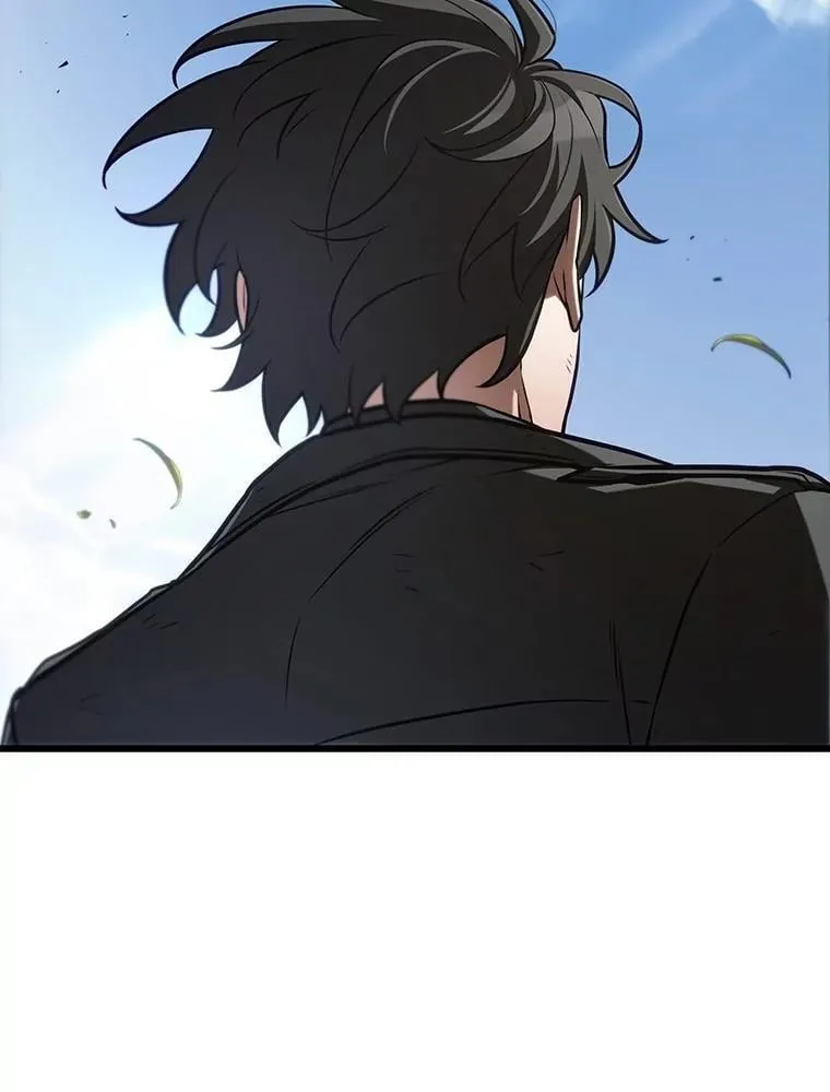 211.第73个魔王-226