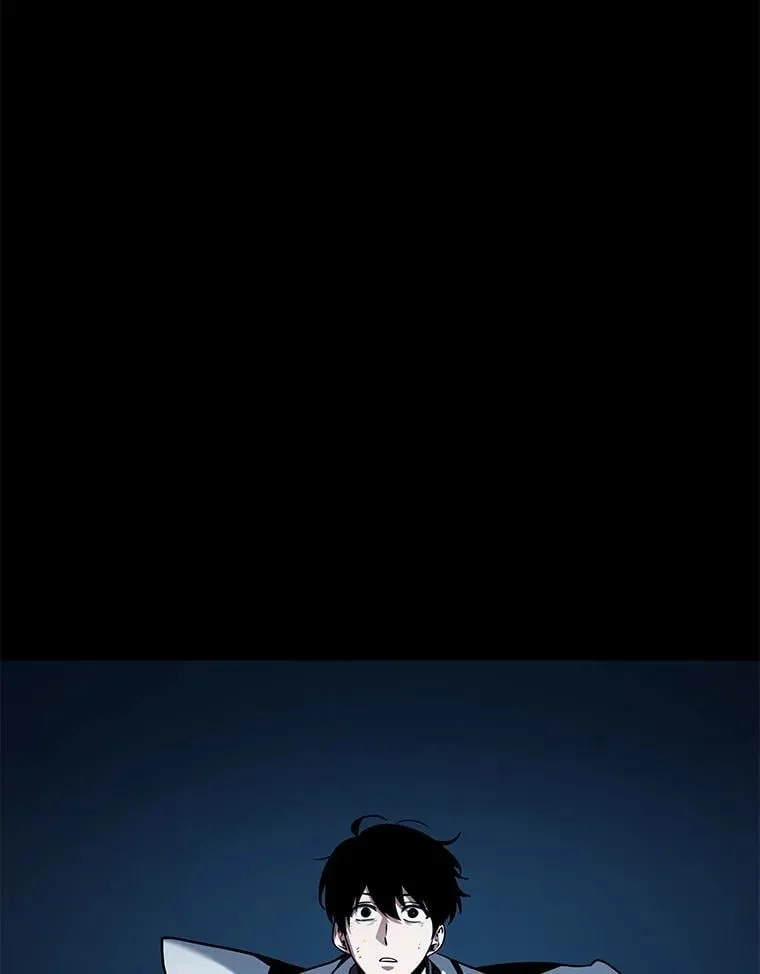 208.不能吃的东西-5154