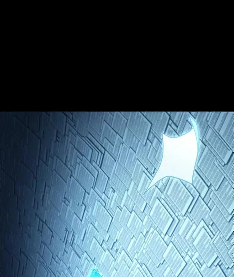 208.不能吃的东西-514