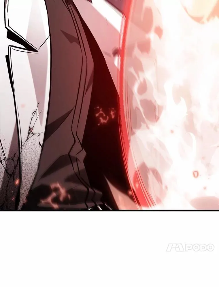 218.第73个魔王-994