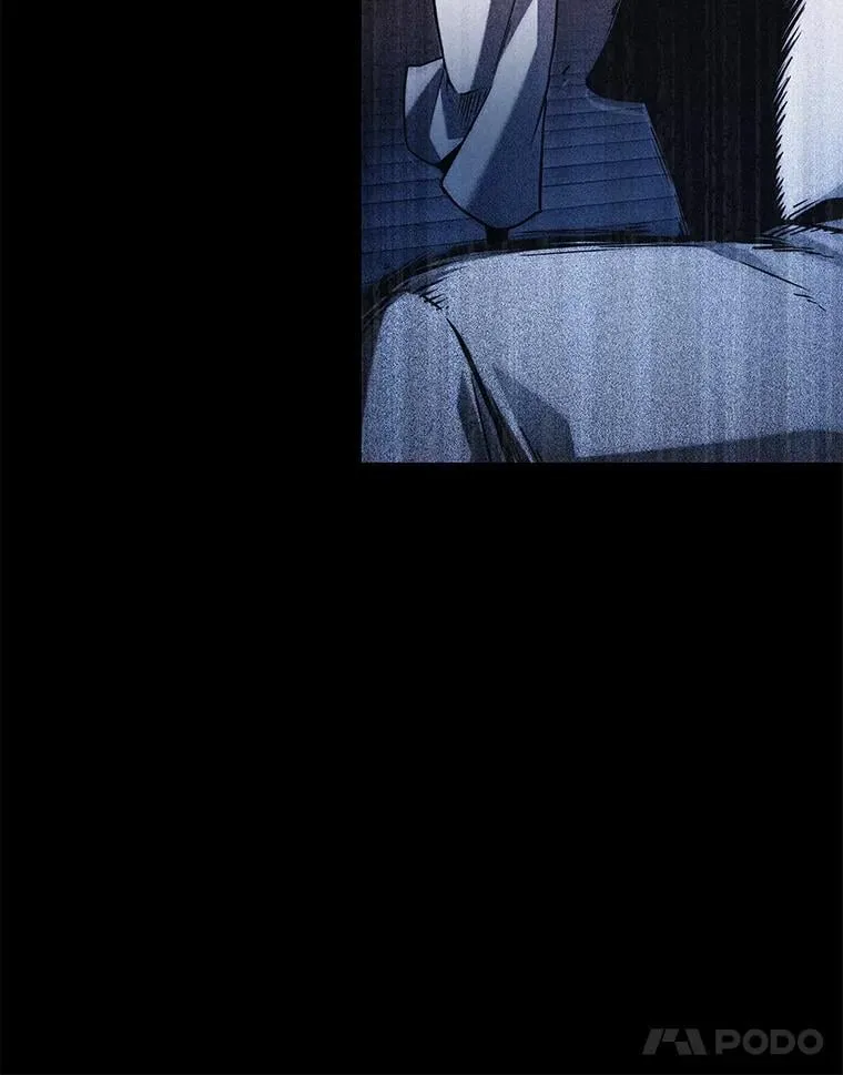 208.不能吃的东西-5103
