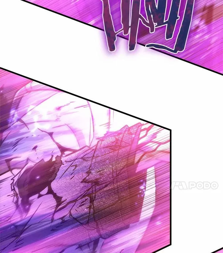 220.第73个魔王-113