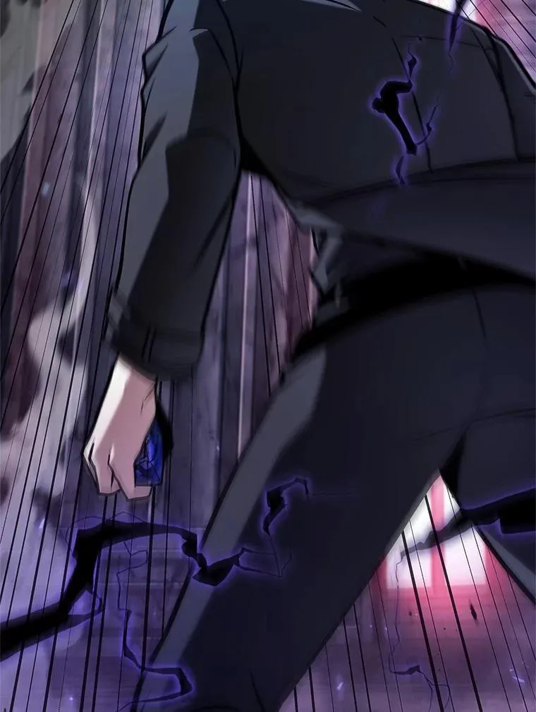 216.第73个魔王-729