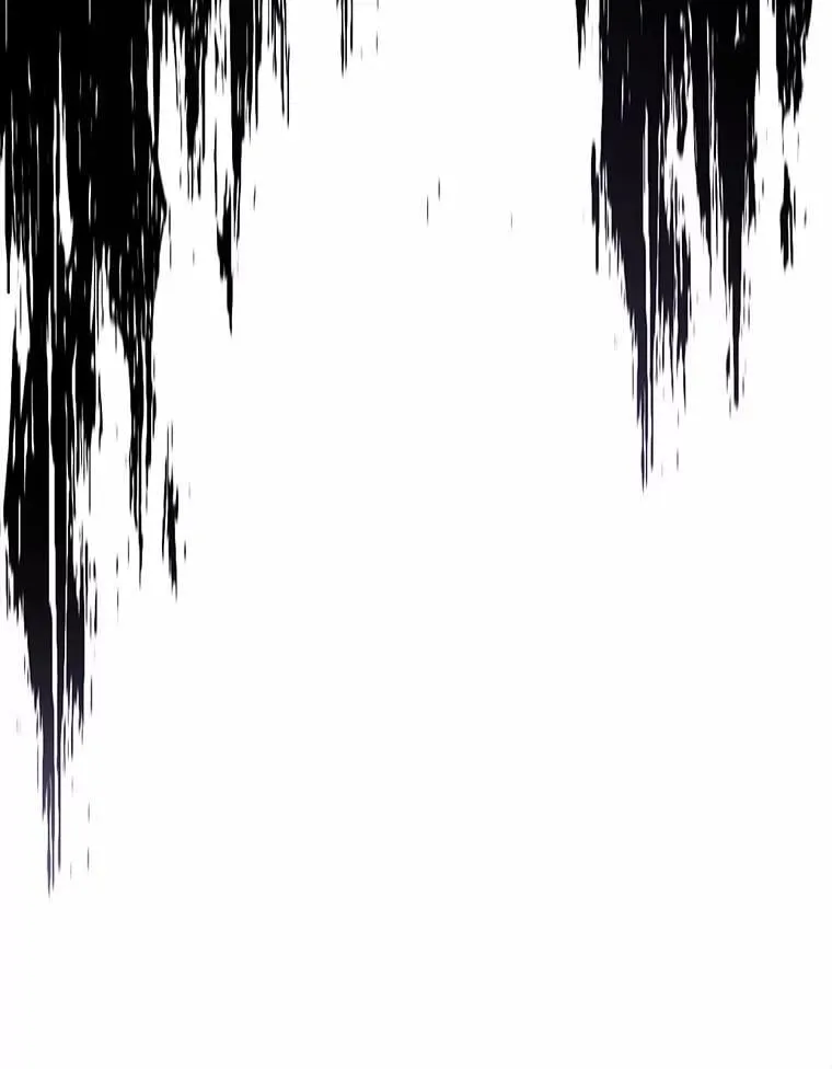 215.第73个魔王-675