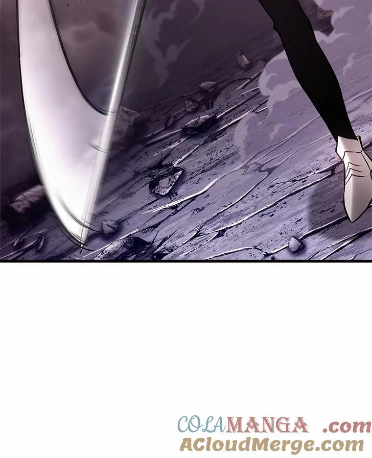 218.第73个魔王-912
