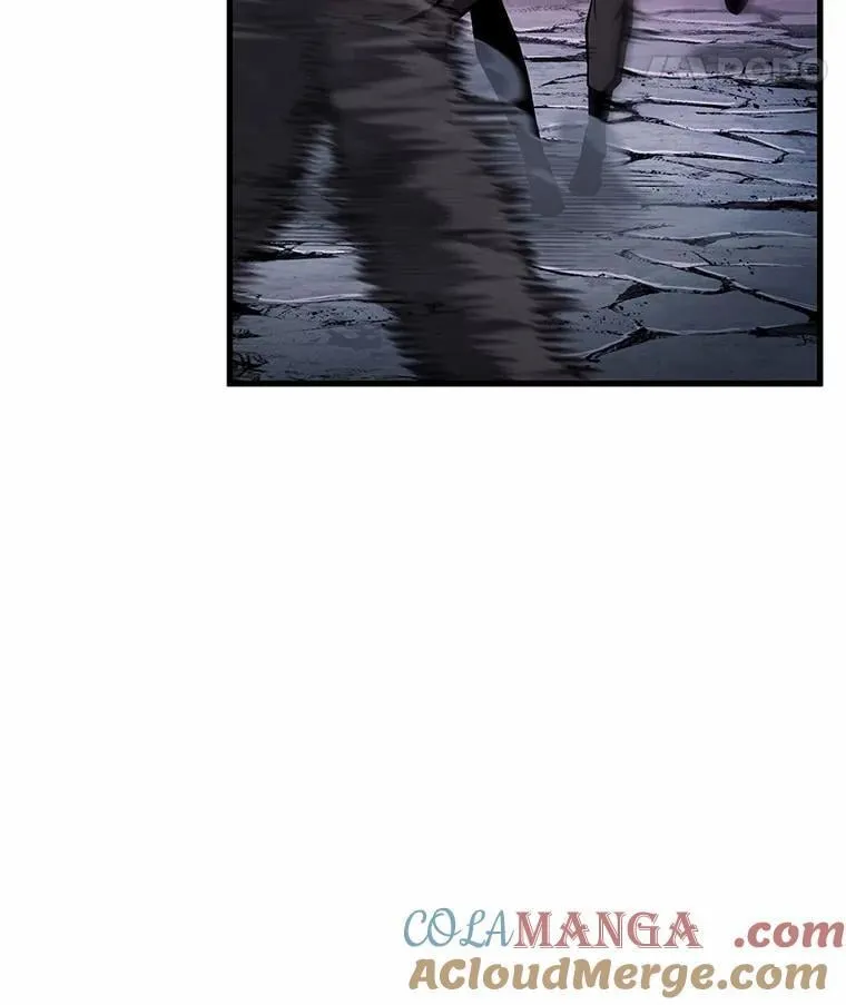 215.第73个魔王-656