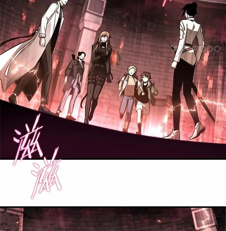 213.第73个魔王-455