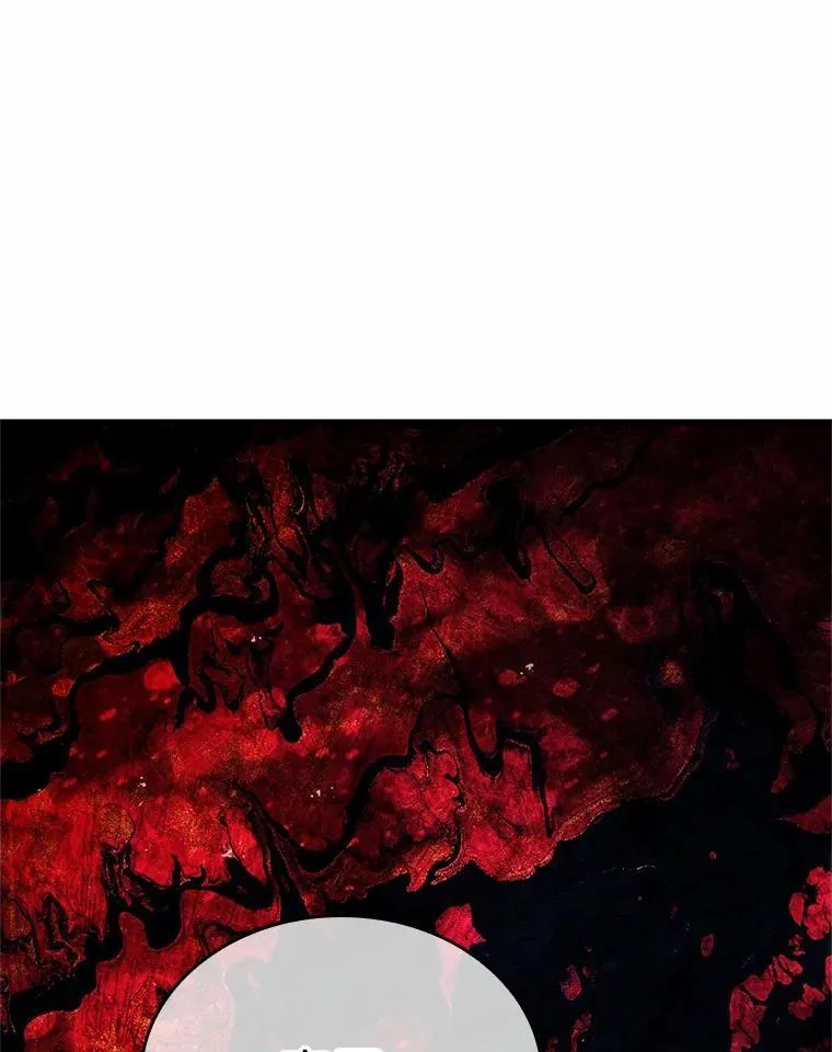 223.故事的地平线-3124