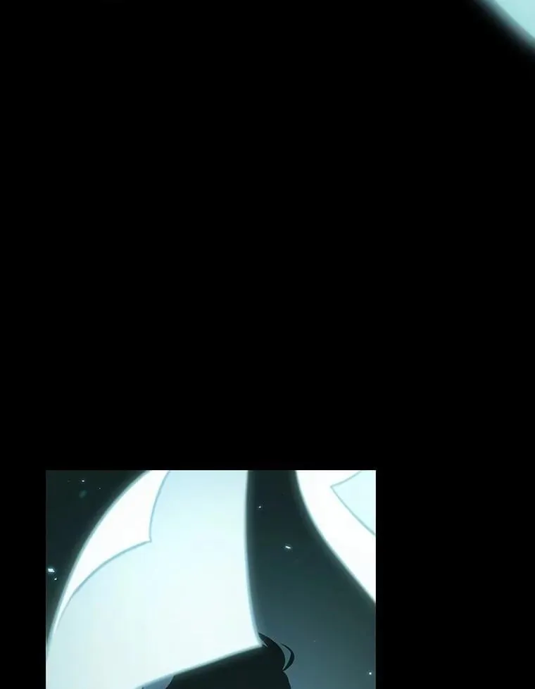 209.不能吃的东西-690