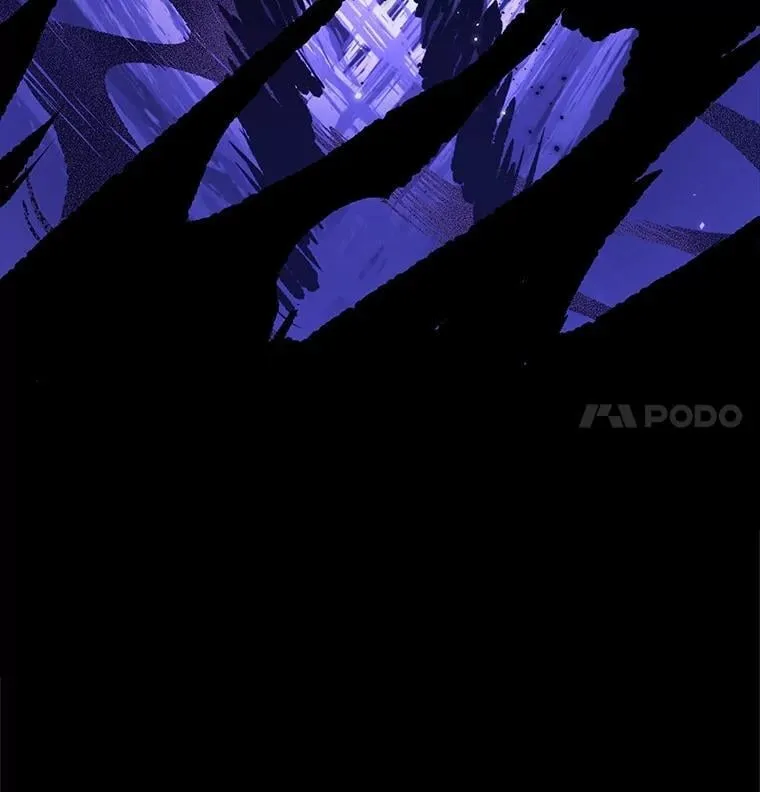215.第73个魔王-670