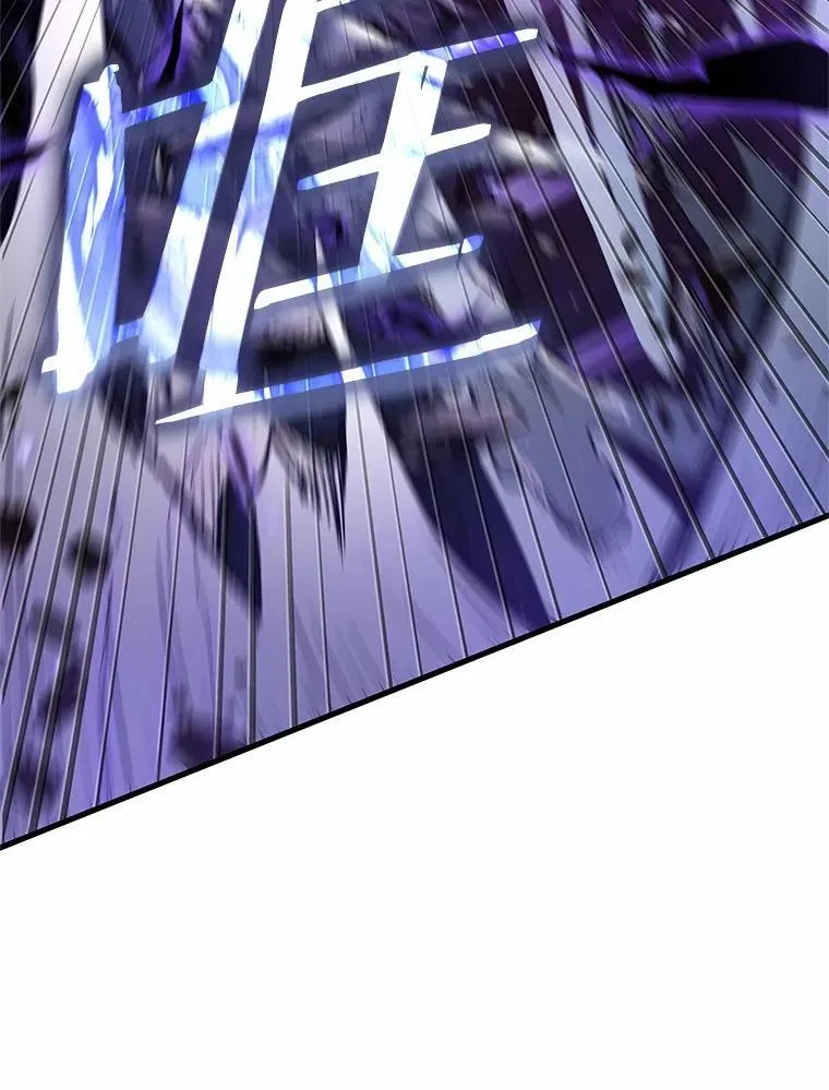 216.第73个魔王-74