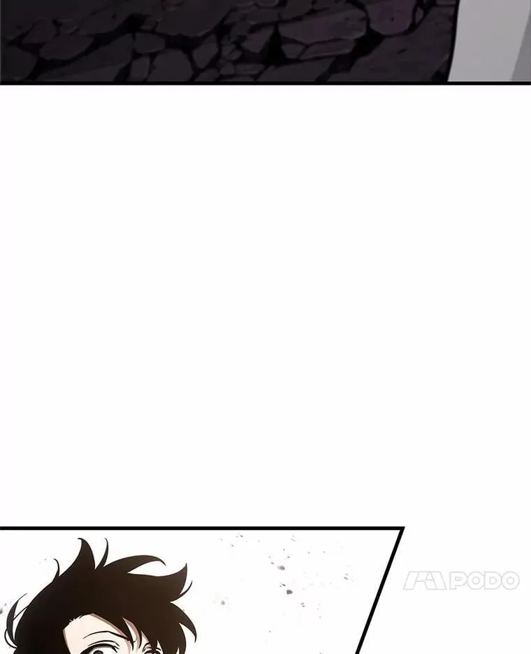214.第73个魔王-530