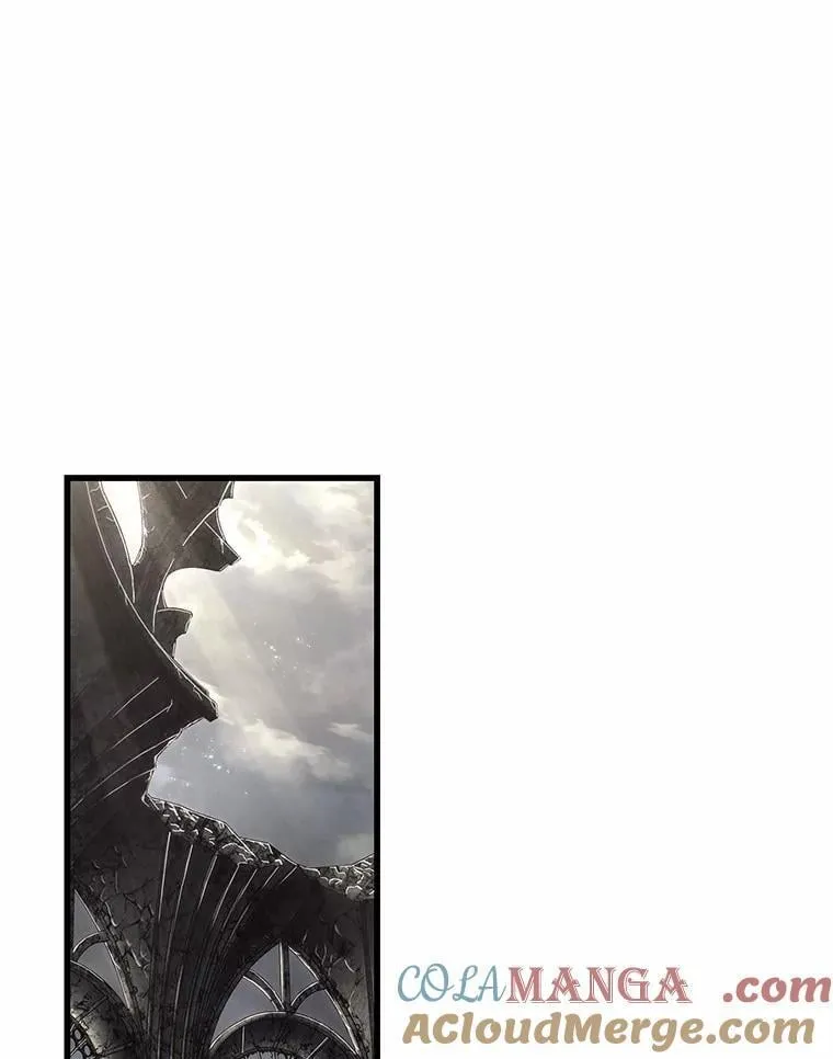 217.第73个魔王-848