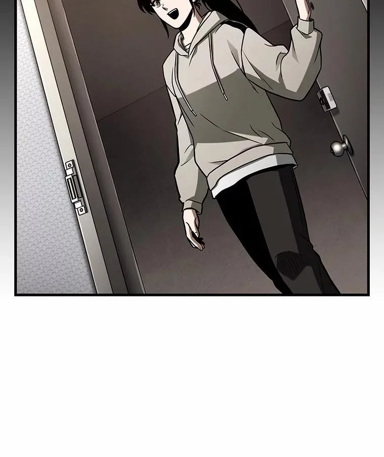 224.故事的地平线-493