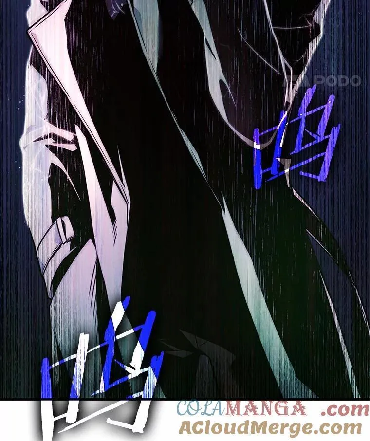 227.魔界的风景-348