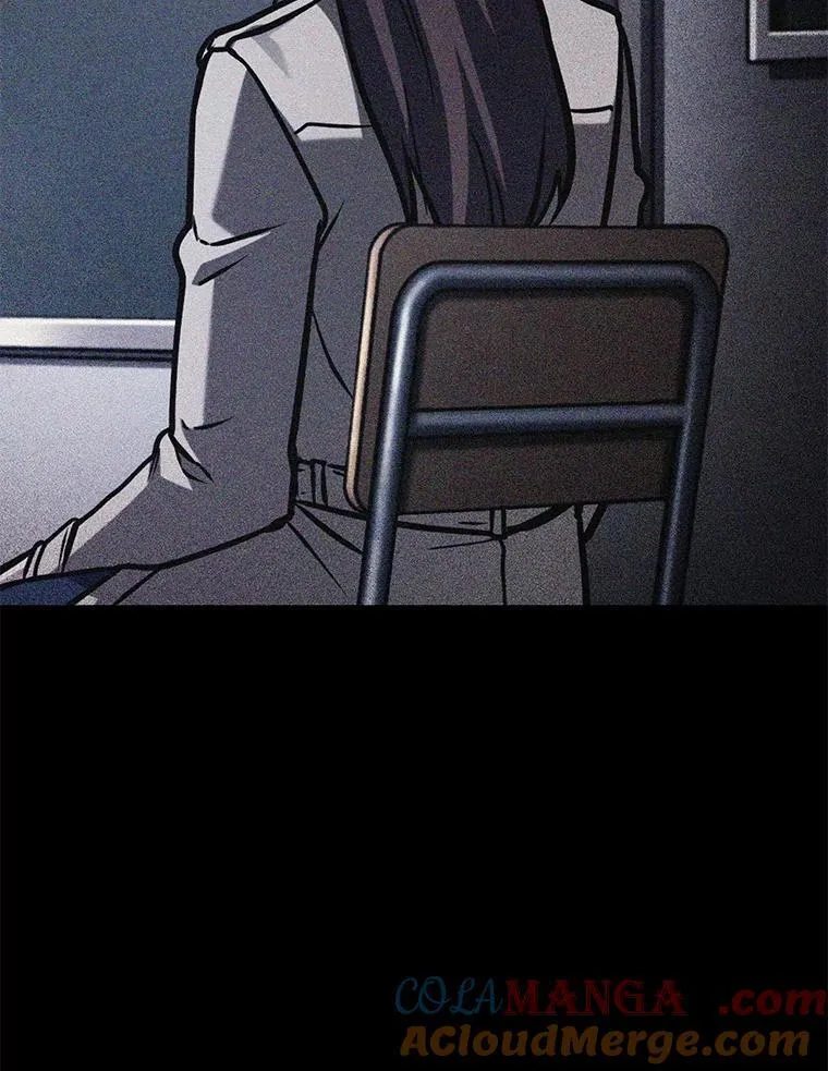 208.不能吃的东西-584