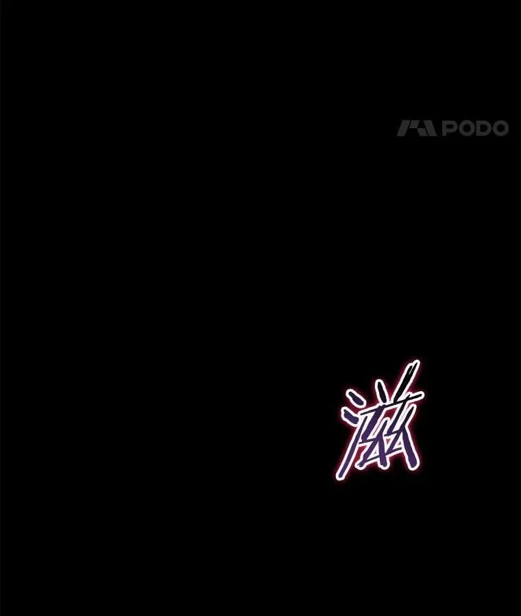 208.不能吃的东西-5127