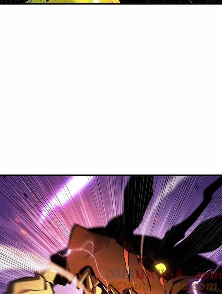 219.第73个魔王-1084