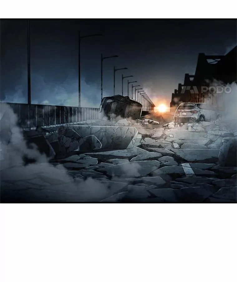 222.故事的地平线-2100