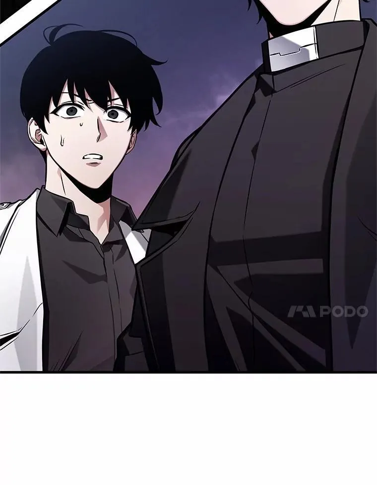 214.第73个魔王-56