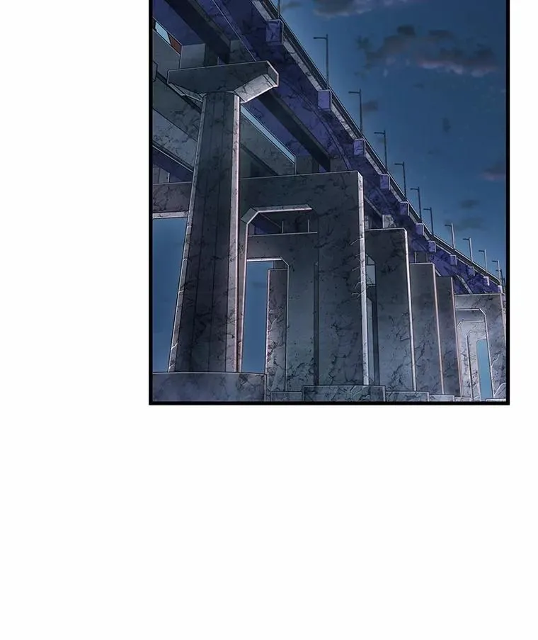 222.故事的地平线-294