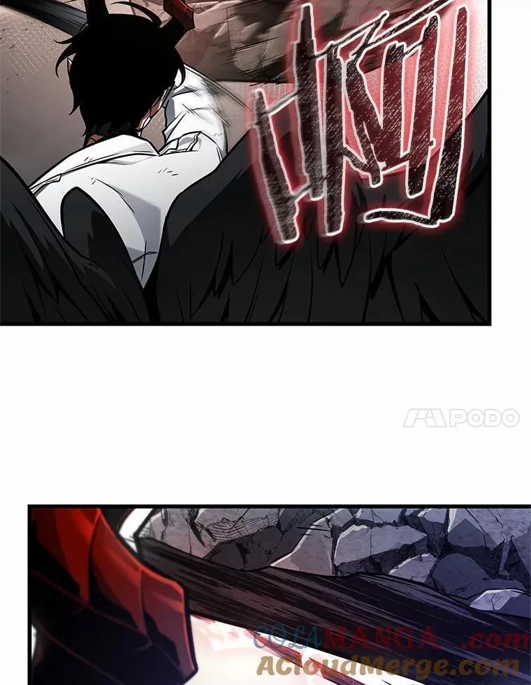 219.第73个魔王-1020