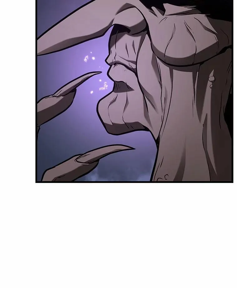 223.故事的地平线-3134