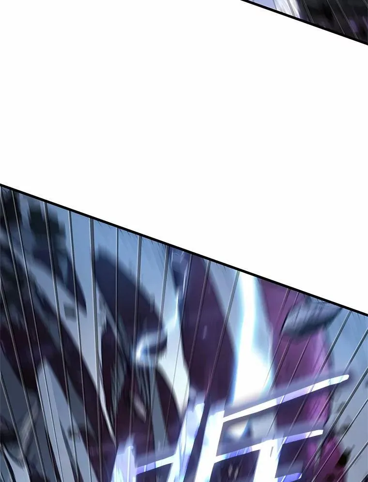 216.第73个魔王-72