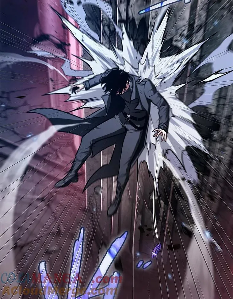 216.第73个魔王-742