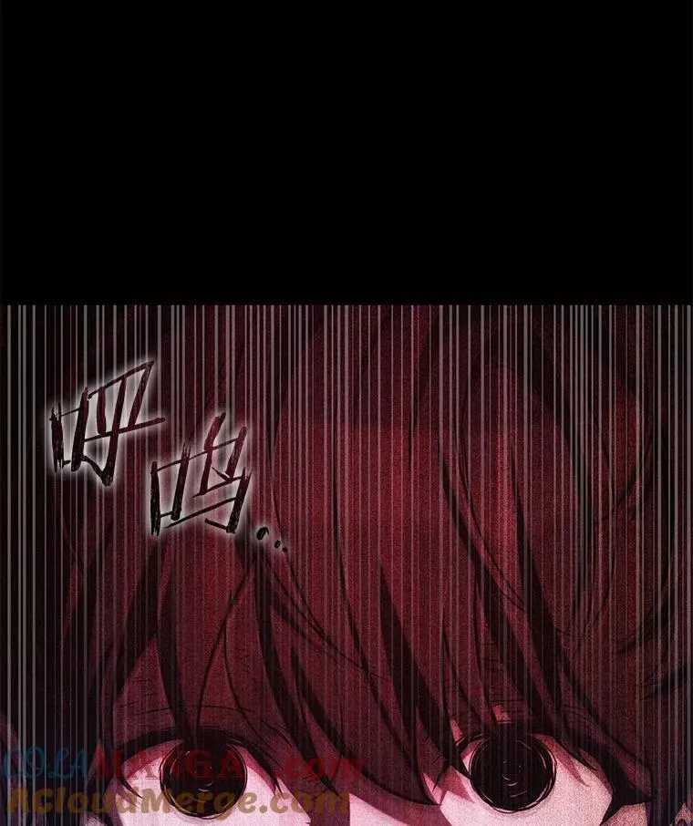 208.不能吃的东西-5164