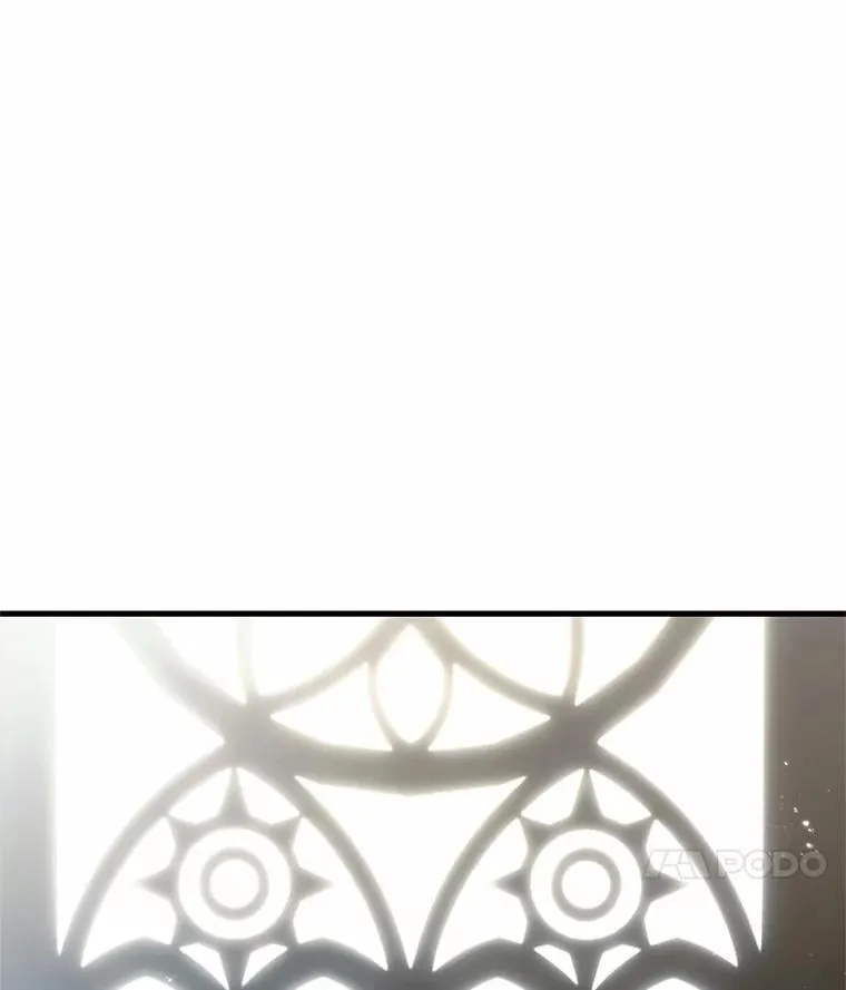 213.第73个魔王-4106