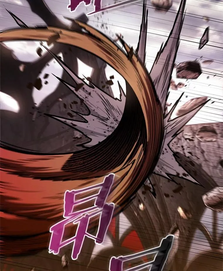 219.第73个魔王-1070