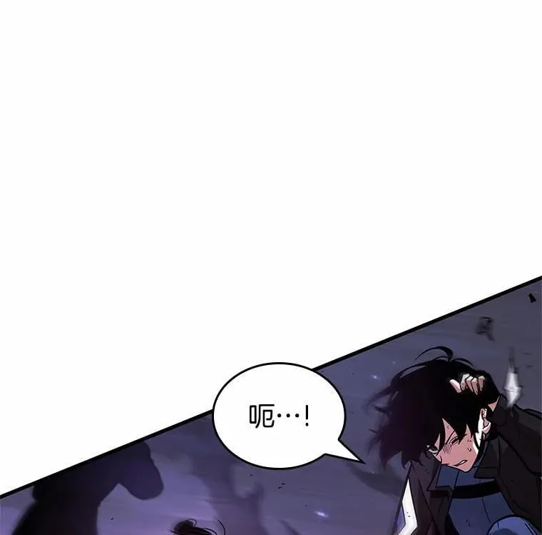 216.第73个魔王-78