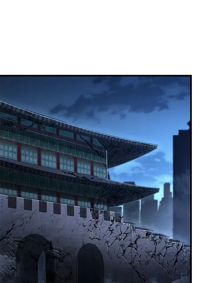 222.故事的地平线-1102